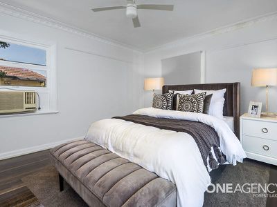 22 Buddleia St, Inala