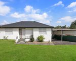 77 Strickland Crescent, Ashcroft