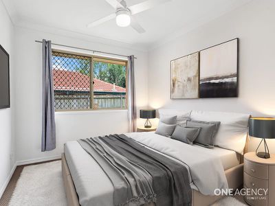 38 Premworth Pl, Runcorn