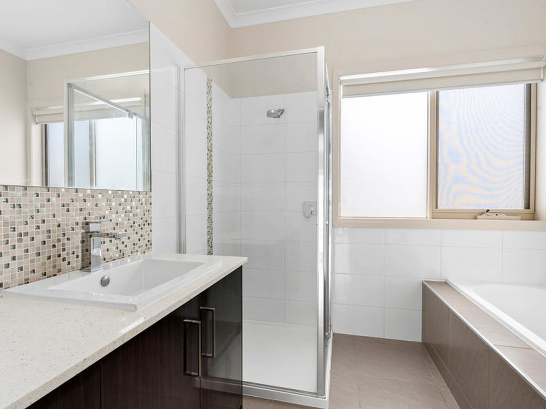 4 / 70-74 Christies Road, Leopold