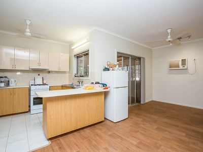 12 Beroona Loop, South Hedland