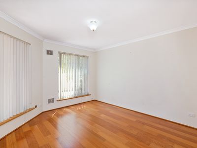 1 / 340 Mill Point Road, South Perth