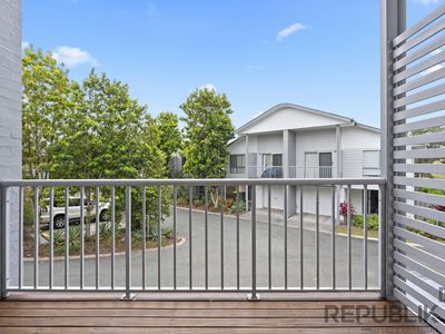 46 / 27 Eugenia Circuit, Robina