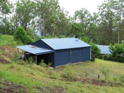 Maleny