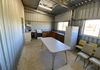 188 Huckel Road, Karte