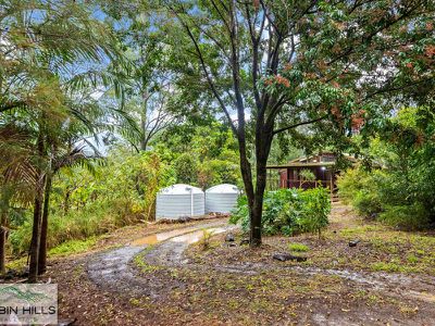 95 / 265 Martin Road, Larnook