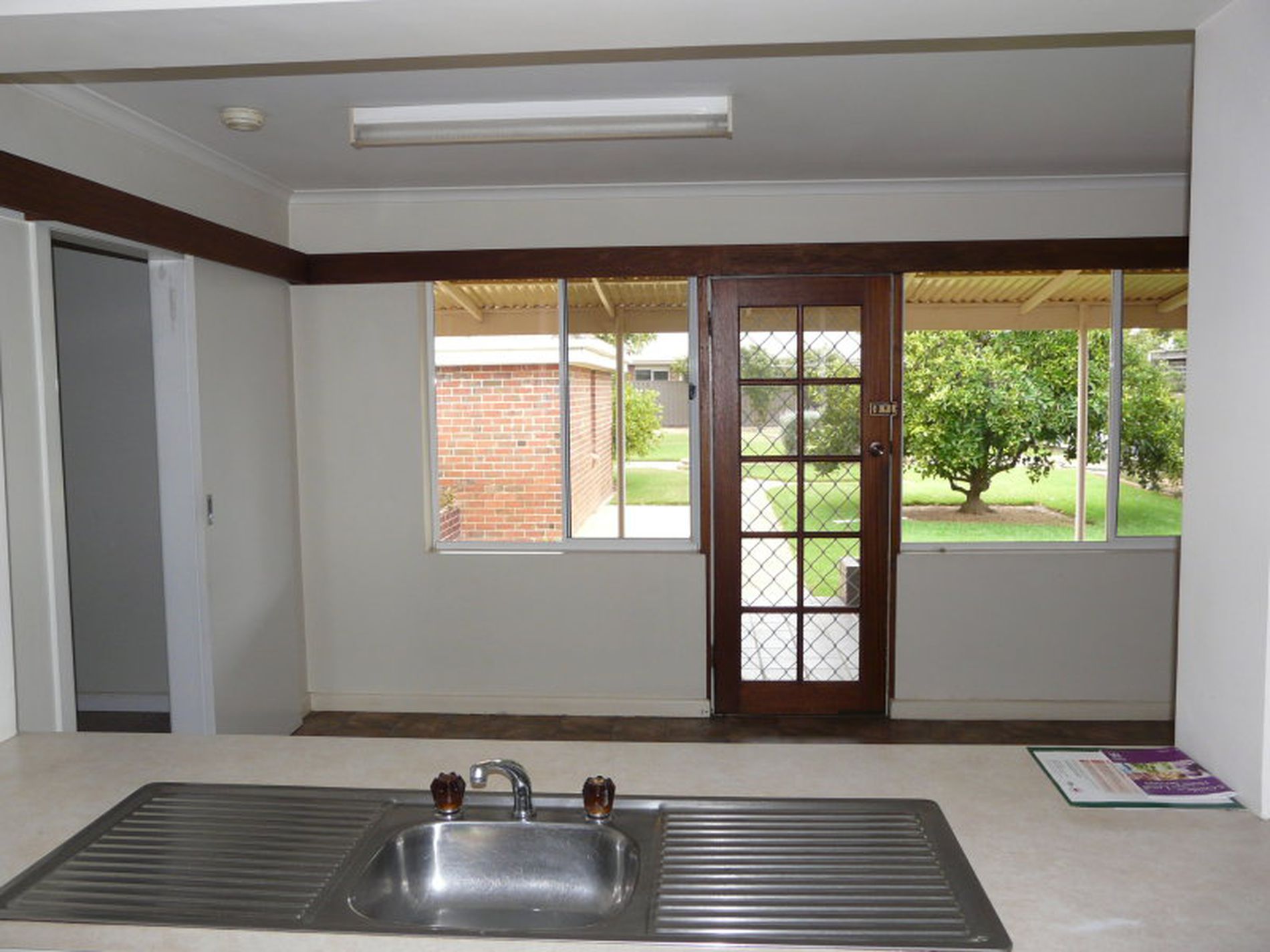 8 Prentice Street, Nagambie