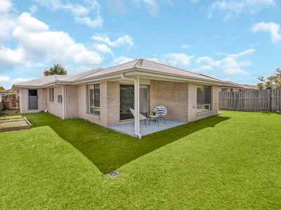 16 Millstream Place, Pimpama