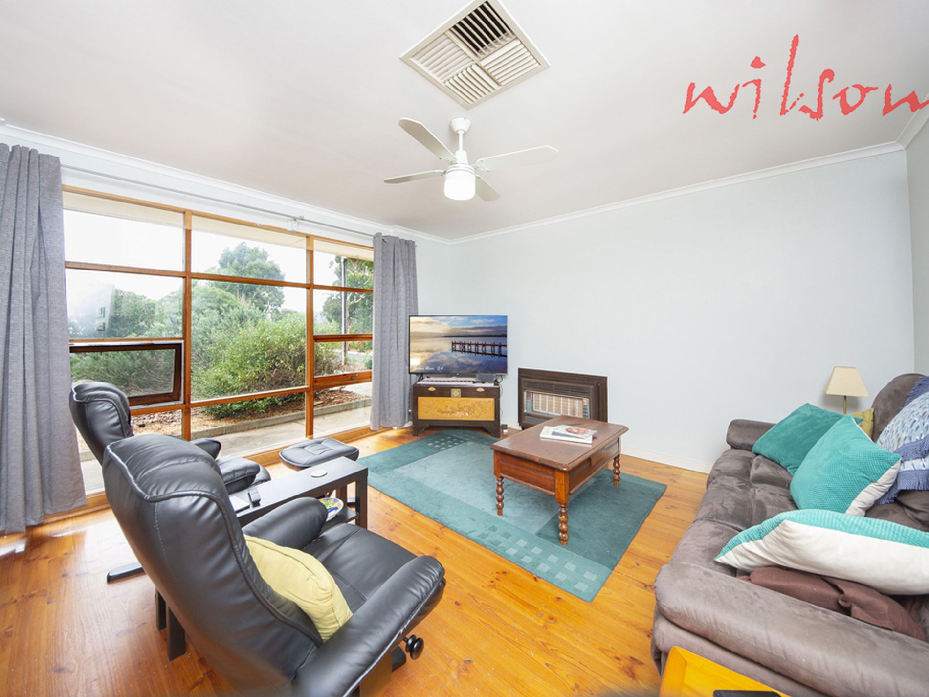 20 Montana Drive, Happy Valley