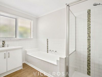 21 Somerset Court, Bannockburn