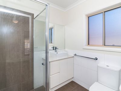 1 / 28 Hospital Street, Heathcote