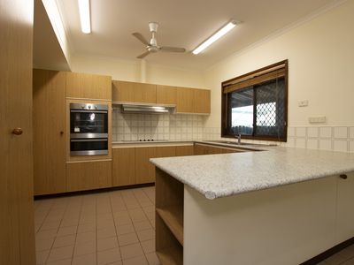 8 Water Lily Place, Kununurra