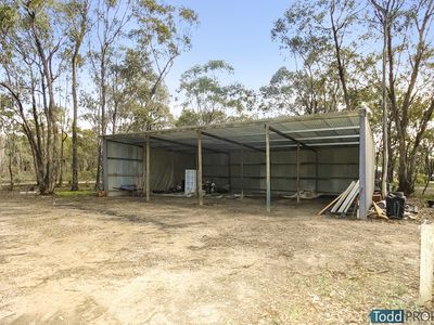 23 Braeside Drive, Junortoun