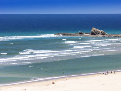 10D / 973 Gold Coast Highway, Palm Beach
