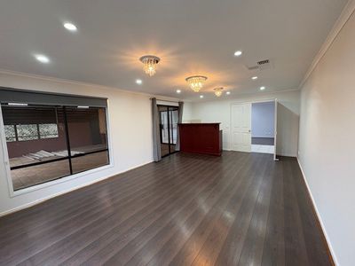 32 Boyd Avenue, Shepparton