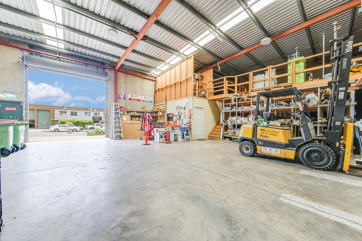 6 / 6-8 Grahams Hill Road, Narellan