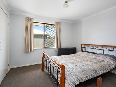 35 Richardson Street, Boulder