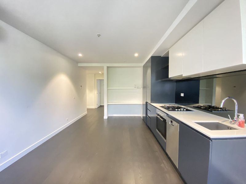 309 / 140 Dudley Street, West Melbourne