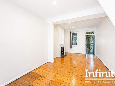 95 BUCKLAND STREET, Alexandria