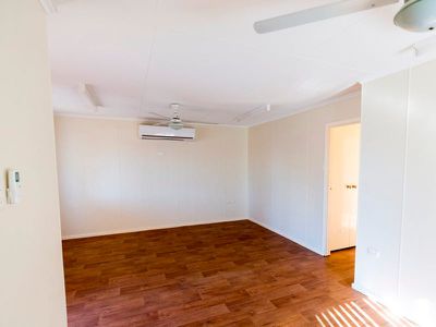 13A-13B Koombana  Avenue, South Hedland