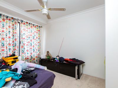 17 Garnet Way, Dalyellup