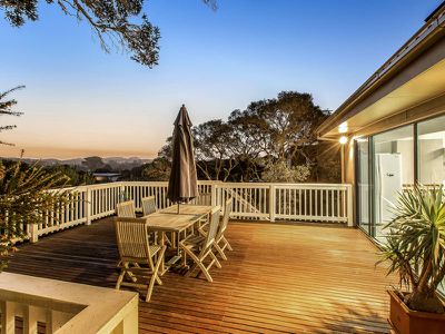 37 Seaview Street, Blairgowrie