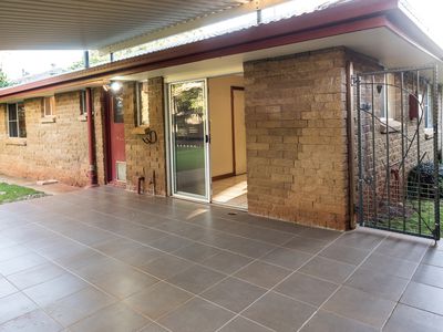 20 Heathwood Street, Rangeville