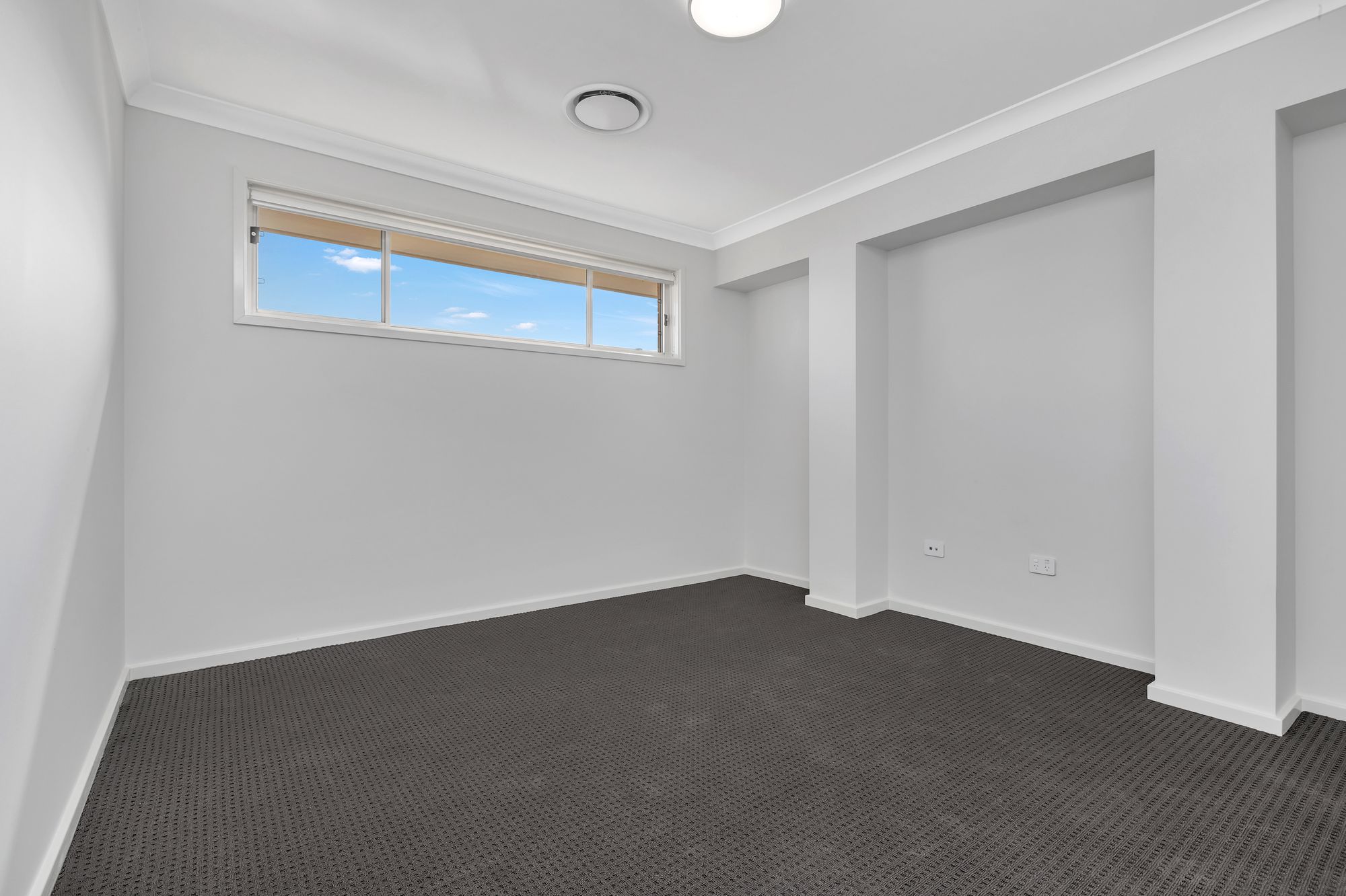 220B Foxall Road, North Kellyville