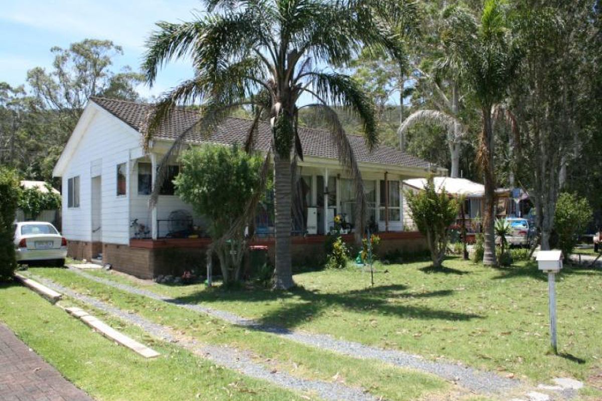 Property Image