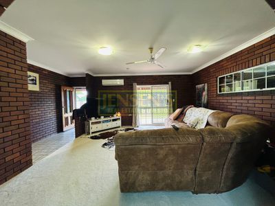 21 Simpson Street, Columbia