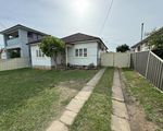 148 Broomfield Street, Cabramatta