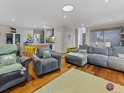 5 / 9 Parnell Way, Canning Vale