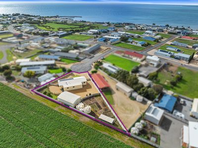 9 Clipper Court, Point Turton