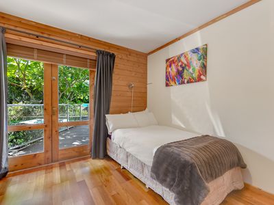 8 George Kidd Street, Richmond