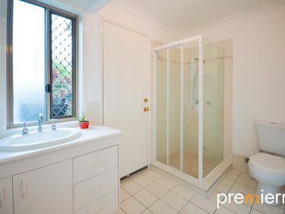 8 Dawson Court, Collingwood Park