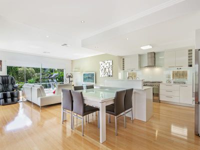 10 Cayman Pl, Forest Lake
