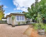 41 Hutchinson Street, Mildura