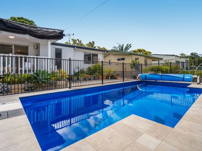 31 Padbury Street, Hemmant