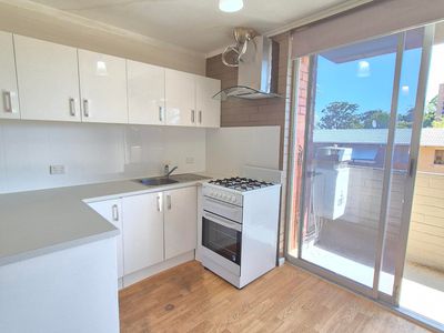 Maylands