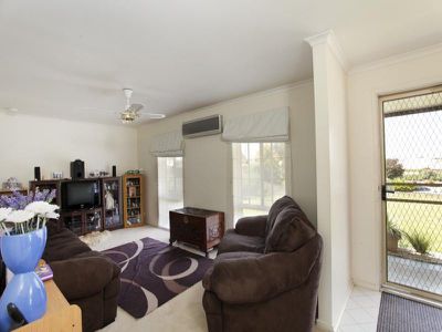 8 Billola Court, Eaglehawk