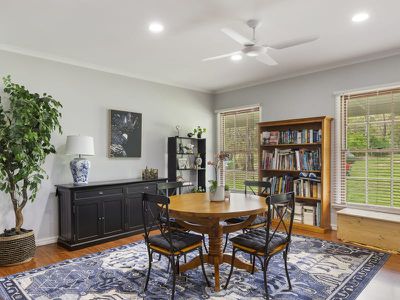 714 Spring Valley Rd, Flowerdale