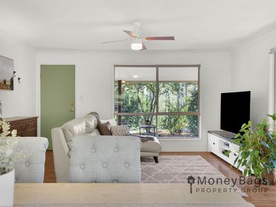 43-51 Minugh Road, Jimboomba