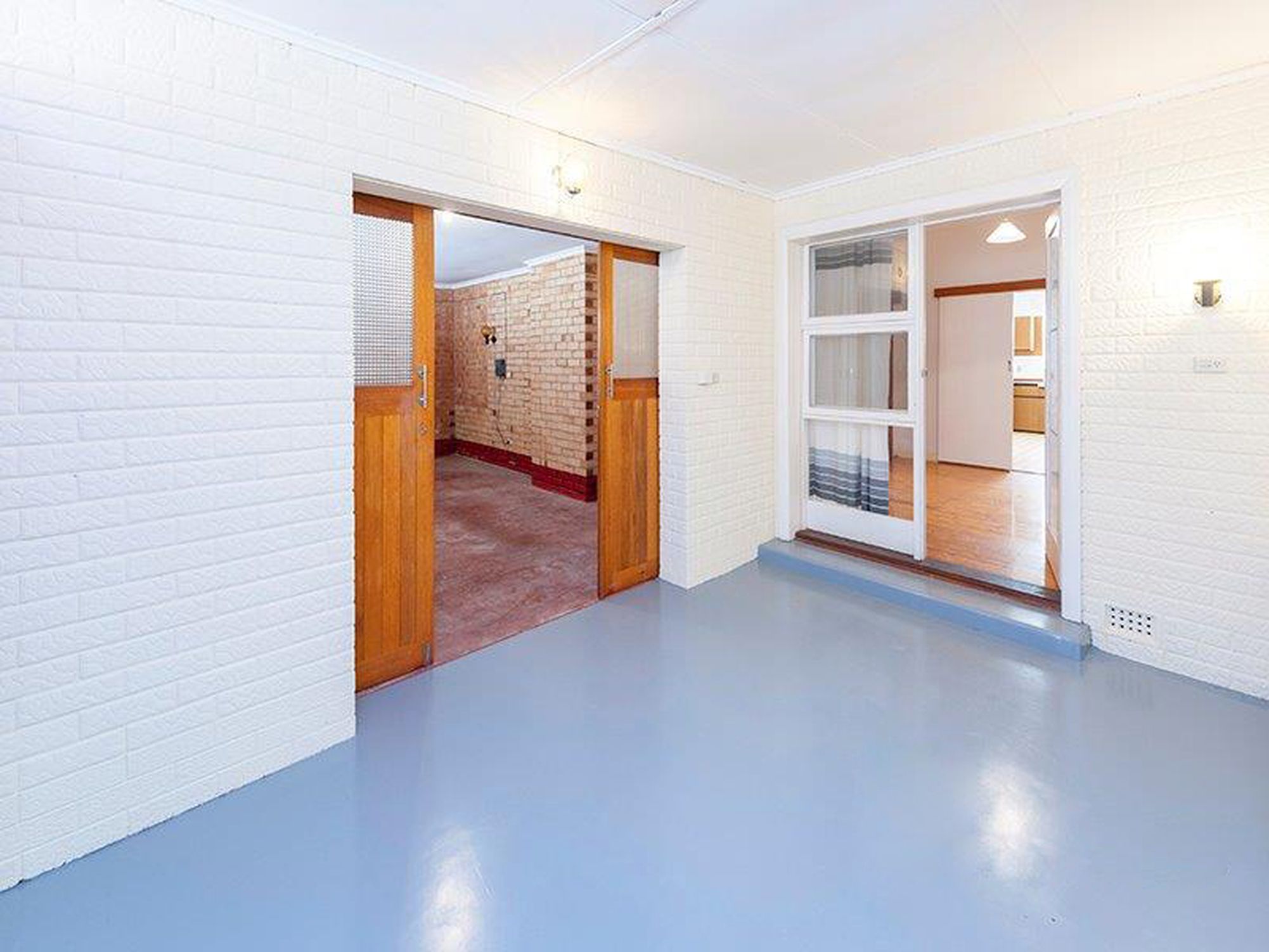 52 The Crescent, Blair Athol