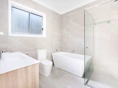 9a Rachel Avenue, Flinders