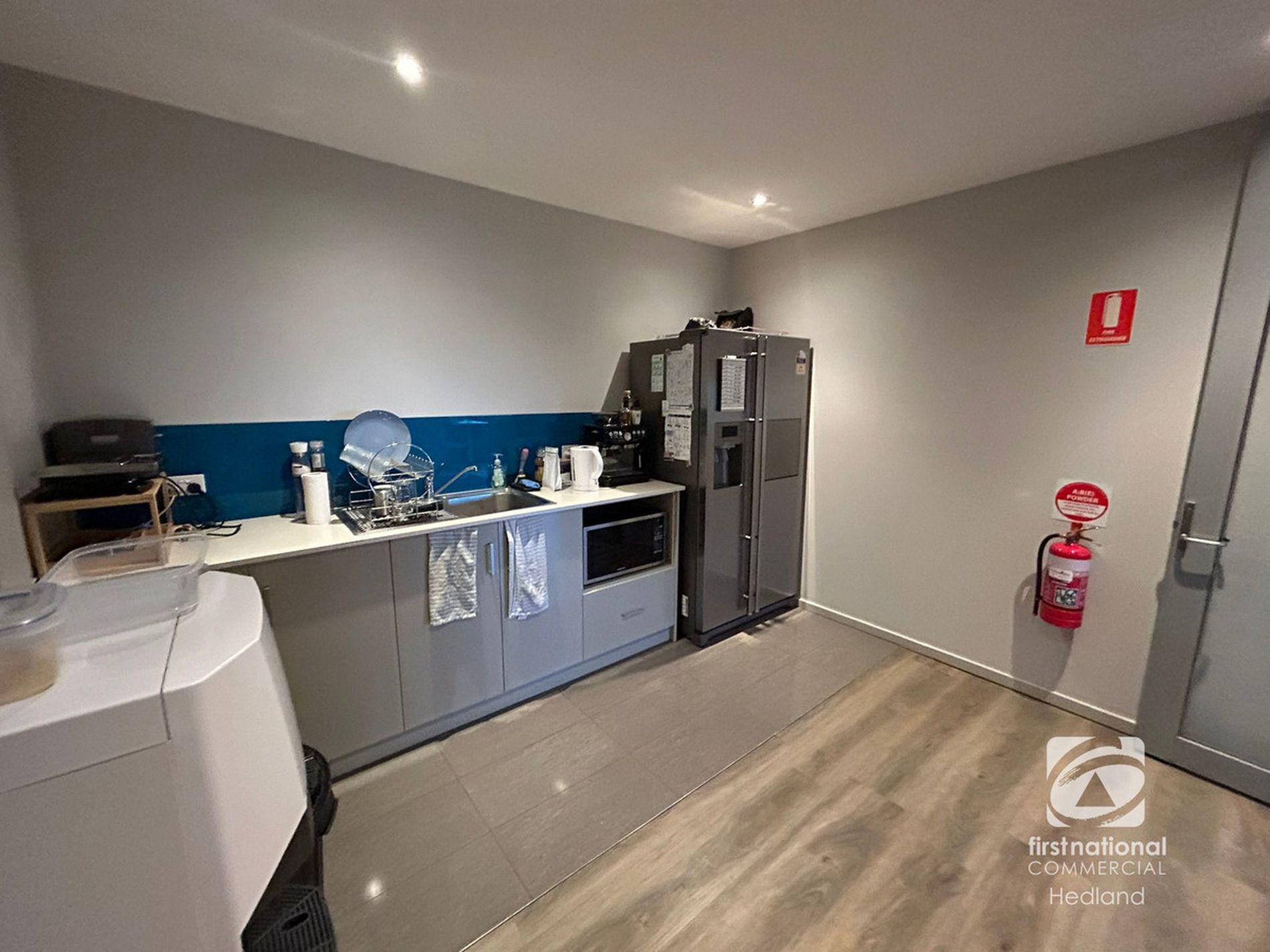 15-16 / 8 Mckay Street, Port Hedland