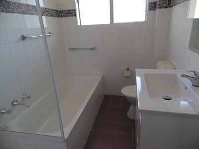 11 / 3-5 Nagle Street, Liverpool