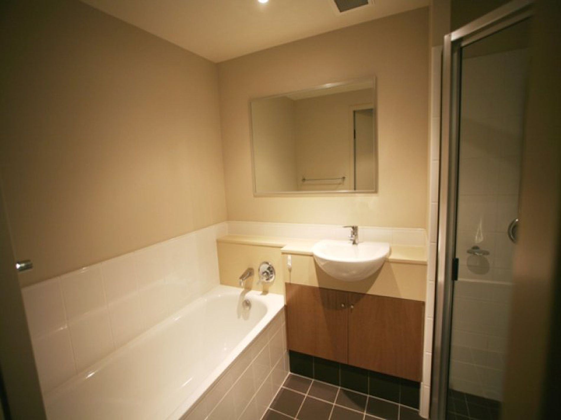 Level 10 / 77-81 Berry Street, North Sydney