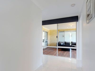 70 Brennan Promenade , Baldivis