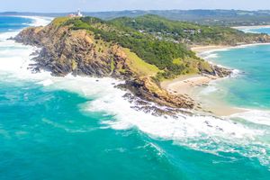Now is the Moment: Opportunities in the Australian Property Market