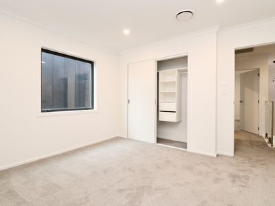 12 Dorset Down Drive, Karaka
